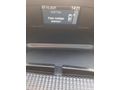 Sahibinden Ford C-Max 1.6 TDCi Titanium X 2012 Model 