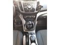 Sahibinden Ford C-Max 1.6 TDCi Titanium X 2012 Model 