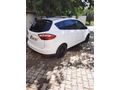 Sahibinden Ford C-Max 1.6 TDCi Titanium X 2012 Model 