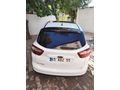 Sahibinden Ford C-Max 1.6 TDCi Titanium X 2012 Model 