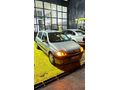 Sahibinden Renault Clio 1.4 RXT 2001 Model