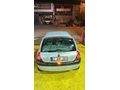 Sahibinden Renault Clio 1.4 RXT 2001 Model