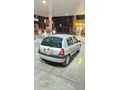 Sahibinden Renault Clio 1.4 RXT 2001 Model