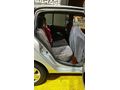 Sahibinden Renault Clio 1.4 RXT 2001 Model