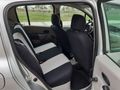 Sahibinden Renault Modus 1.5 dCi Authentique 2007 Model BAKIMLARI YENİ