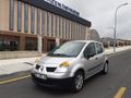 Sahibinden Renault Modus 1.5 dCi Authentique 2007 Model BAKIMLARI YENİ