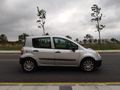 Sahibinden Renault Modus 1.5 dCi Authentique 2007 Model BAKIMLARI YENİ