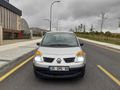 Sahibinden Renault Modus 1.5 dCi Authentique 2007 Model BAKIMLARI YENİ
