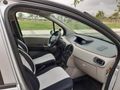 Sahibinden Renault Modus 1.5 dCi Authentique 2007 Model BAKIMLARI YENİ