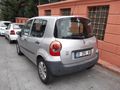 Sahibinden Renault Modus 1.5 dCi Authentique 2007 Model BAKIMLARI YENİ