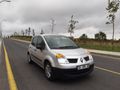 Sahibinden Renault Modus 1.5 dCi Authentique 2007 Model BAKIMLARI YENİ