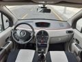 Sahibinden Renault Modus 1.5 dCi Authentique 2007 Model BAKIMLARI YENİ