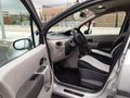 Sahibinden Renault Modus 1.5 dCi Authentique 2007 Model BAKIMLARI YENİ