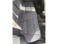 hatasız boyasız BMW X3 20d xDrive 2.0d
