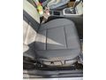 hatasız boyasız BMW X3 20d xDrive 2.0d