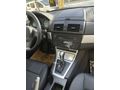 hatasız boyasız BMW X3 20d xDrive 2.0d