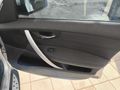 hatasız boyasız BMW X3 20d xDrive 2.0d