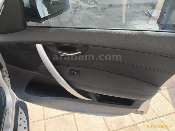 hatasız boyasız BMW X3 20d xDrive 2.0d