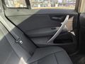 hatasız boyasız BMW X3 20d xDrive 2.0d