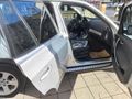 hatasız boyasız BMW X3 20d xDrive 2.0d