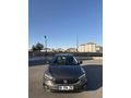 Sahibinden Fiat Egea 1.6 E-Torq Lounge Plus 2017 Model  152.000 km Gri