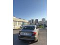 Sahibinden Fiat Egea 1.6 E-Torq Lounge Plus 2017 Model  152.000 km Gri