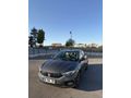 Sahibinden Fiat Egea 1.6 E-Torq Lounge Plus 2017 Model  152.000 km Gri