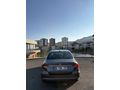 Sahibinden Fiat Egea 1.6 E-Torq Lounge Plus 2017 Model  152.000 km Gri