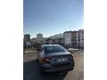 Sahibinden Fiat Egea 1.6 E-Torq Lounge Plus 2017 Model  152.000 km Gri
