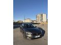 Sahibinden Fiat Egea 1.6 E-Torq Lounge Plus 2017 Model  152.000 km Gri