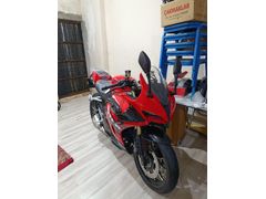 Sahibinden RKS SRK450 RA