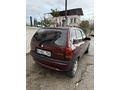 Sahibinden Opel Corsa 1.4 Swing 1995 Model 