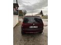 Sahibinden Opel Corsa 1.4 Swing 1995 Model 