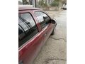 Sahibinden Opel Corsa 1.4 Swing 1995 Model 