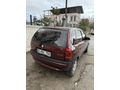 Sahibinden Opel Corsa 1.4 Swing 1995 Model 