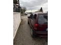 Sahibinden Opel Corsa 1.4 Swing 1995 Model 