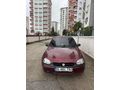 Sahibinden Opel Corsa 1.4 Swing 1995 Model 
