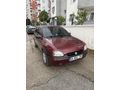 Sahibinden Opel Corsa 1.4 Swing 1995 Model 