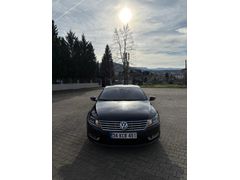 Sahibinden Volkswagen VW CC 1.4 TSi 2014 Model