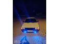 Sahibinden Renault R 9 1.4 Broadway GTE 1992 Model