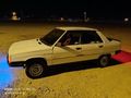 Sahibinden Renault R 9 1.4 Broadway GTE 1992 Model
