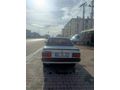 Sahibinden Renault R 9 1.4 Broadway GTE 1992 Model