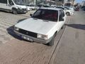 Sahibinden Renault R 9 1.4 Broadway GTE 1992 Model