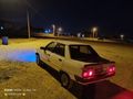 Sahibinden Renault R 9 1.4 Broadway GTE 1992 Model