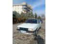 Sahibinden Renault R 9 1.4 Broadway GTE 1992 Model