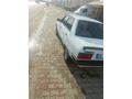 Sahibinden Renault R 9 1.4 Broadway GTE 1992 Model