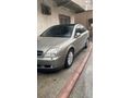 Sahibinden Opel Vectra 1.6 Elegance 2001 Model 