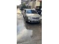 Sahibinden Opel Vectra 1.6 Elegance 2001 Model 