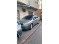 Sahibinden Opel Vectra 1.6 Elegance 2001 Model 