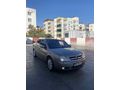 Sahibinden Opel Vectra 1.6 Elegance 2001 Model 
